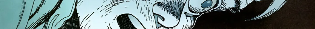 Read Akira (Colored) chapter 2 image 43 on Lezhin