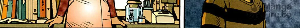 Read Akira (Colored) chapter 2 image 99 on Lezhin