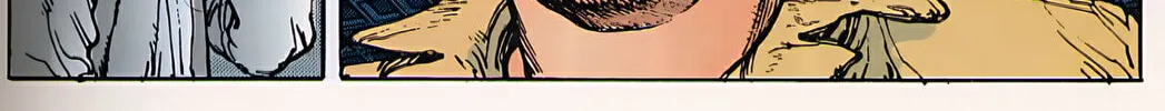Read Akira (Colored) chapter 21 image 81 on Lezhin