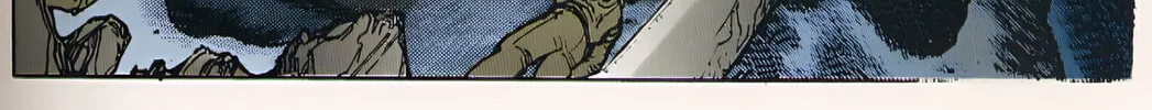 Read Akira (Colored) chapter 21 image 93 on Lezhin