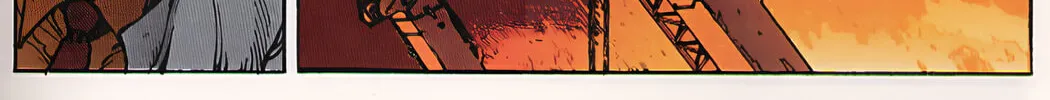 Read Akira (Colored) chapter 22 image 103 on Lezhin
