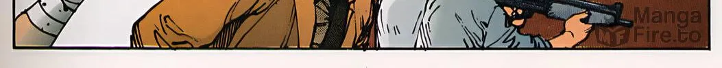 Read Akira (Colored) chapter 22 image 19 on Lezhin