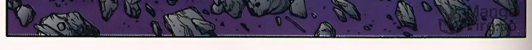 Read Akira (Colored) chapter 23 image 101 on Lezhin