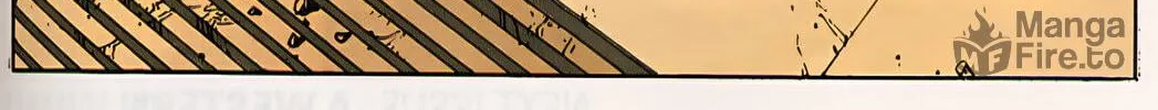 Read Akira (Colored) chapter 23 image 113 on Lezhin