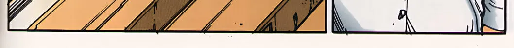 Read Akira (Colored) chapter 23 image 135 on Lezhin