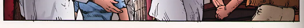 Read Akira (Colored) chapter 23 image 21 on Lezhin