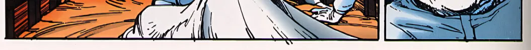 Read Akira (Colored) chapter 23 image 25 on Lezhin