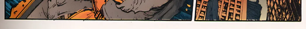 Read Akira (Colored) chapter 23 image 55 on Lezhin