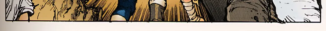 Read Akira (Colored) chapter 24 image 51 on Lezhin
