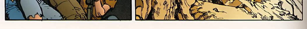 Read Akira (Colored) chapter 25 image 103 on Lezhin