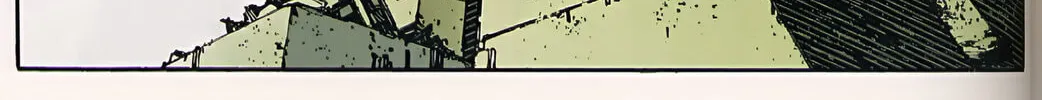 Read Akira (Colored) chapter 25 image 67 on Lezhin