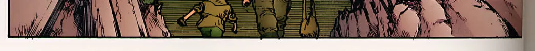 Read Akira (Colored) chapter 25 image 75 on Lezhin