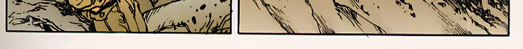 Read Akira (Colored) chapter 26 image 15 on Lezhin