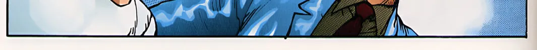 Read Akira (Colored) chapter 27 image 15 on Lezhin