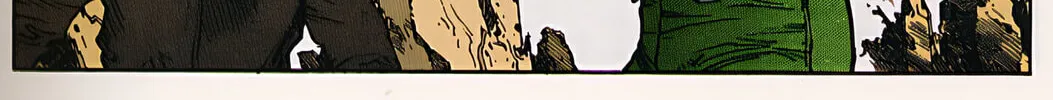 Read Akira (Colored) chapter 27 image 21 on Lezhin