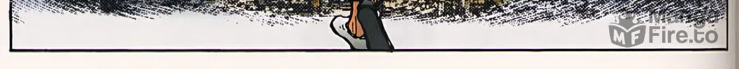 Read Akira (Colored) chapter 27 image 89 on Lezhin