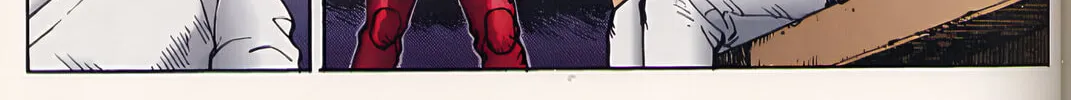 Read Akira (Colored) chapter 28 image 111 on Lezhin
