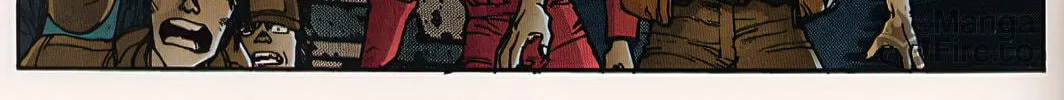 Read Akira (Colored) chapter 28 image 19 on Lezhin