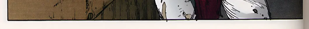 Read Akira (Colored) chapter 28 image 63 on Lezhin