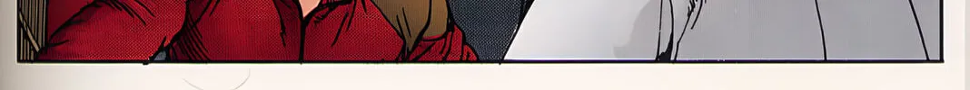 Read Akira (Colored) chapter 28 image 93 on Lezhin