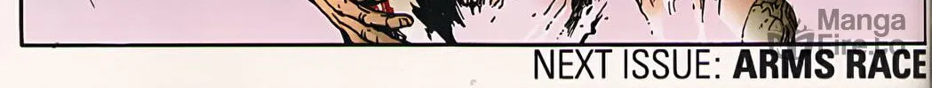 Read Akira (Colored) chapter 29 image 125 on Lezhin