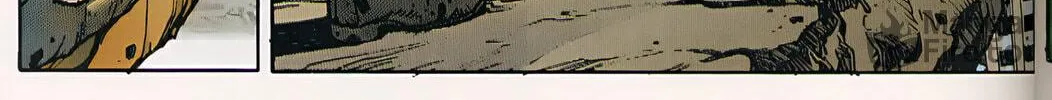 Read Akira (Colored) chapter 29 image 53 on Lezhin