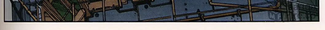 Read Akira (Colored) chapter 29 image 83 on Lezhin