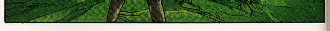 Read Akira (Colored) chapter 29 image 93 on Lezhin