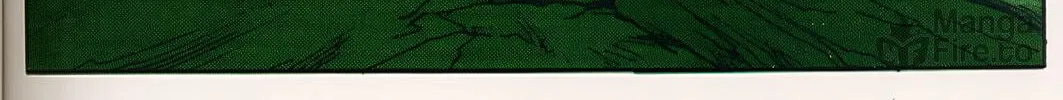 Read Akira (Colored) chapter 29 image 95 on Lezhin