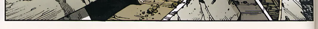 Read Akira (Colored) chapter 29 image 97 on Lezhin