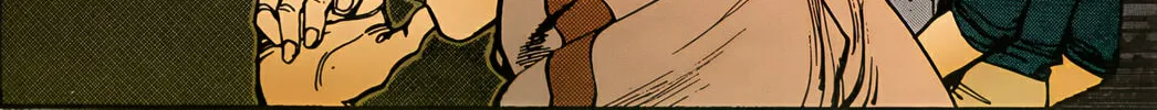 Read Akira (Colored) chapter 3 image 93 on Lezhin