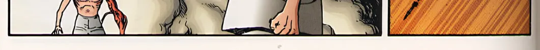Read Akira (Colored) chapter 30 image 67 on Lezhin