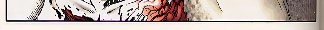 Read Akira (Colored) chapter 30 image 75 on Lezhin