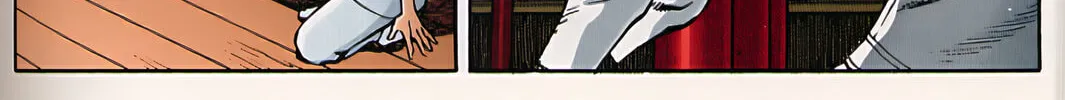 Read Akira (Colored) chapter 30 image 85 on Lezhin