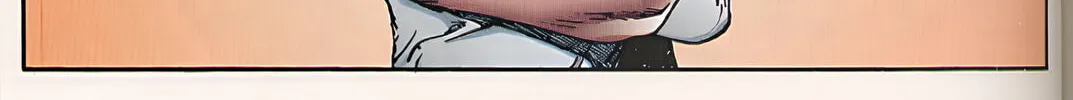 Read Akira (Colored) chapter 30 image 87 on Lezhin
