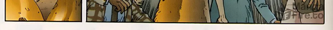 Read Akira (Colored) chapter 30 image 9 on Lezhin