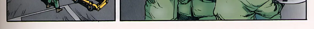 Read Akira (Colored) chapter 31 image 45 on Lezhin