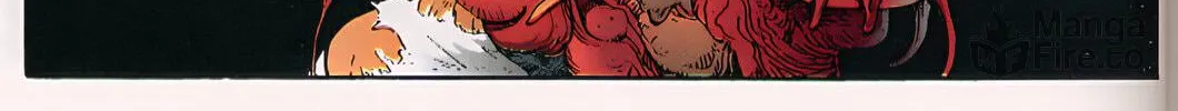 Read Akira (Colored) chapter 31 image 59 on Lezhin