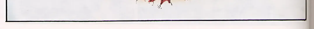 Read Akira (Colored) chapter 31 image 63 on Lezhin