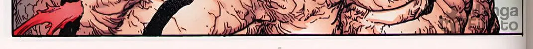 Read Akira (Colored) chapter 31 image 71 on Lezhin