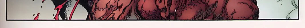 Read Akira (Colored) chapter 31 image 81 on Lezhin