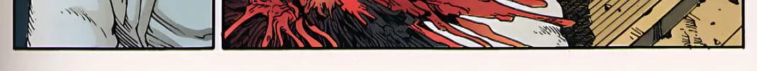 Read Akira (Colored) chapter 31 image 85 on Lezhin