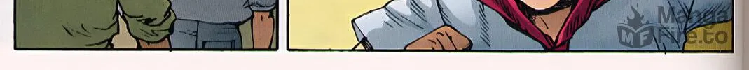 Read Akira (Colored) chapter 31 image 95 on Lezhin