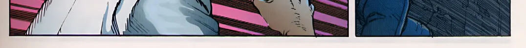 Read Akira (Colored) chapter 32 image 21 on Lezhin