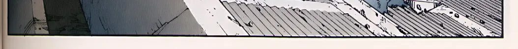 Read Akira (Colored) chapter 32 image 45 on Lezhin