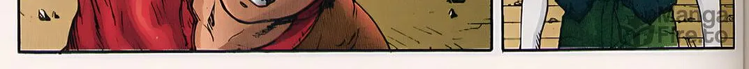 Read Akira (Colored) chapter 32 image 83 on Lezhin