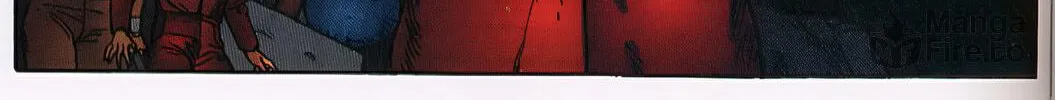 Read Akira (Colored) chapter 34 image 119 on Lezhin