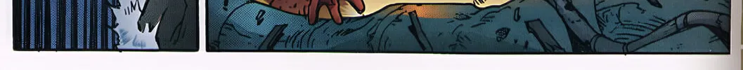 Read Akira (Colored) chapter 34 image 123 on Lezhin