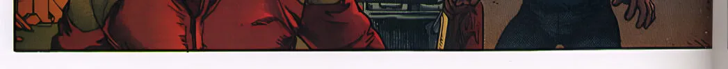 Read Akira (Colored) chapter 34 image 31 on Lezhin