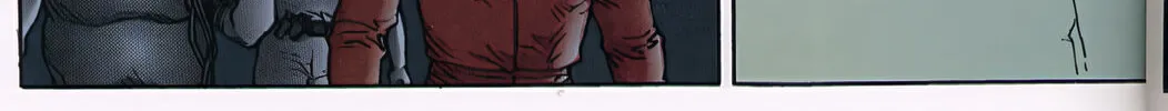 Read Akira (Colored) chapter 34 image 67 on Lezhin